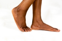 Managing Your Flat Feet