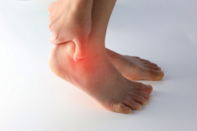 Causes and Symptoms of Peroneal Tendonitis