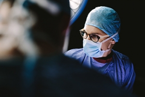 Exploring the Facts About Heel Spur Surgery